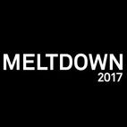 Meltdown 2017